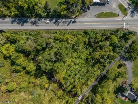 305 Route31, Washington Twp, NJ 07863