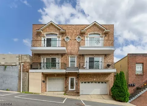 532 64th St, West New York, NJ 07093