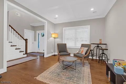 37 Wade Dr, Summit, NJ 07901 photo 16