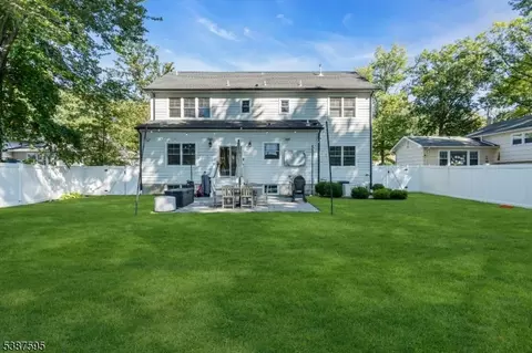 37 Wade Dr, Summit, NJ 07901 photo 42