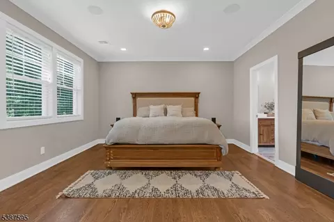37 Wade Dr, Summit, NJ 07901 photo 21