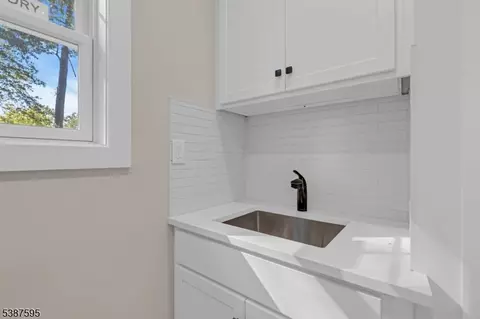 Other - 37 Wade Dr, Summit, NJ 07901 photo 7 of 15