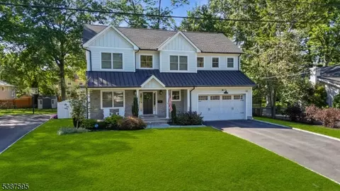 37 Wade Dr, Summit, NJ 07901 photo 48