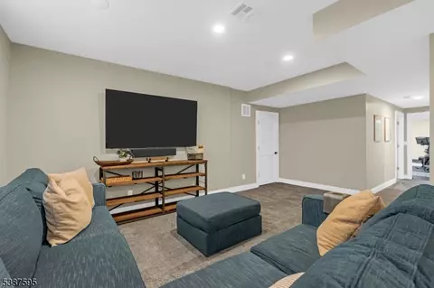 Other - 37 Wade Dr, Summit, NJ 07901 photo 9 of 15