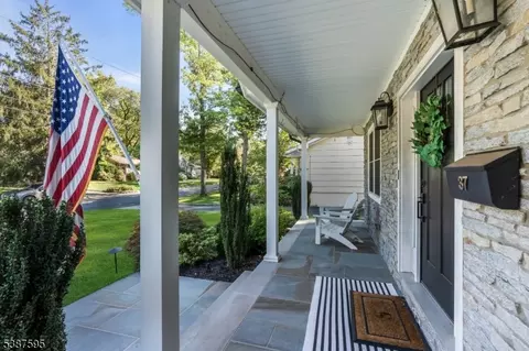 37 Wade Dr, Summit, NJ 07901 photo 44