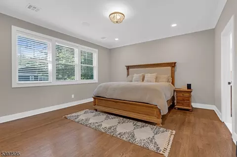 37 Wade Dr, Summit, NJ 07901 photo 22
