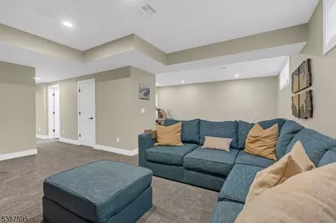 37 Wade Dr, Summit, NJ 07901 photo 34