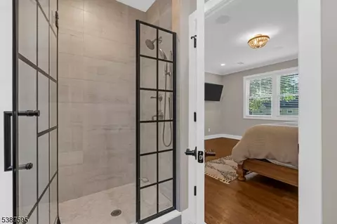 Other - 37 Wade Dr, Summit, NJ 07901 photo 6 of 15