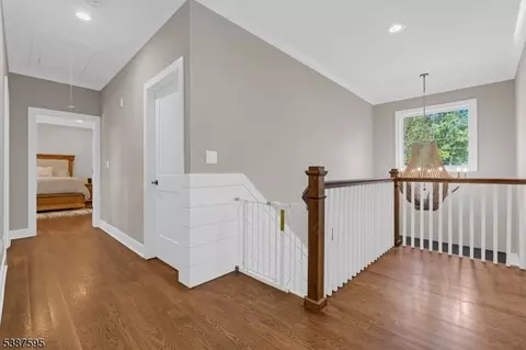 37 Wade Dr, Summit, NJ 07901 photo 20