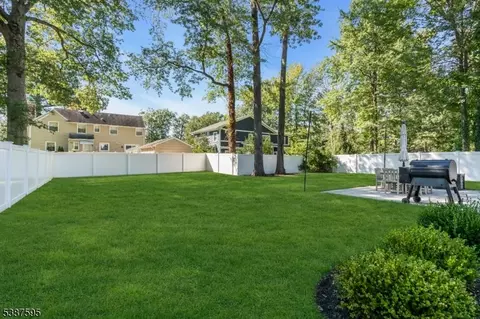 37 Wade Dr, Summit, NJ 07901 photo 43