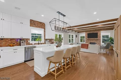Other - 37 Wade Dr, Summit, NJ 07901 photo 4 of 15