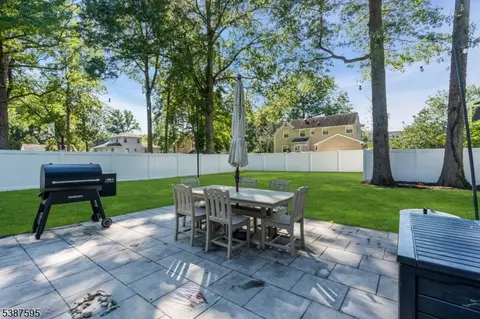 Other - 37 Wade Dr, Summit, NJ 07901 photo 13 of 15