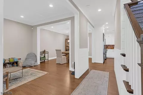 37 Wade Dr, Summit, NJ 07901 photo 18