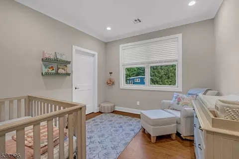 37 Wade Dr, Summit, NJ 07901 photo 26