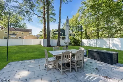 37 Wade Dr, Summit, NJ 07901 photo 40