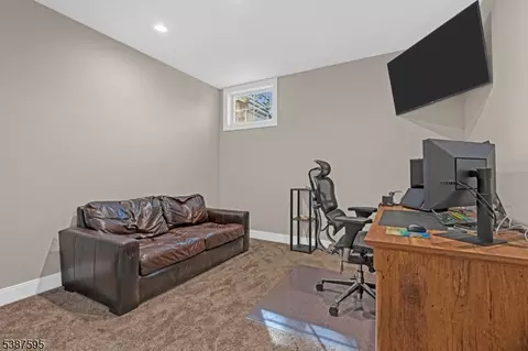 37 Wade Dr, Summit, NJ 07901 photo 36