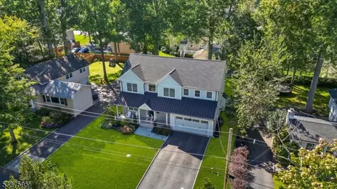 37 Wade Dr, Summit, NJ 07901 photo 49