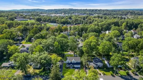 37 Wade Dr, Summit, NJ 07901 photo 38