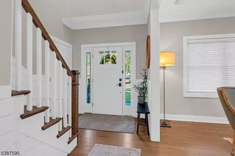 37 Wade Dr, Summit, NJ 07901 photo 19