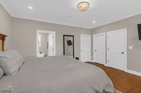 37 Wade Dr, Summit, NJ 07901 photo 23