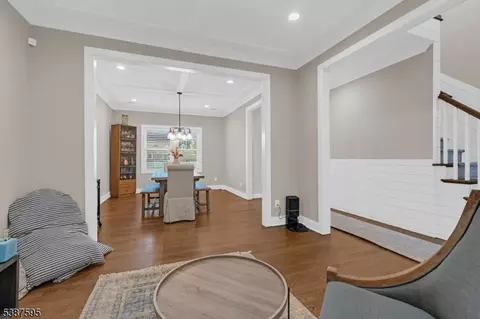 37 Wade Dr, Summit, NJ 07901 photo 17