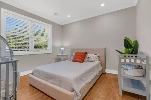 37 Wade Dr, Summit, NJ 07901 photo 28