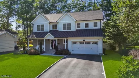37 Wade Dr, Summit, NJ 07901 photo 47