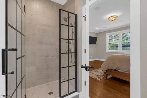 37 Wade Dr, Summit, NJ 07901 photo 24