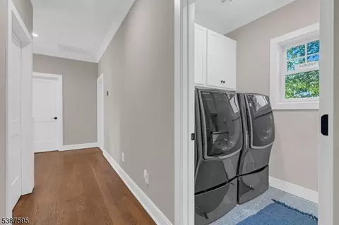 37 Wade Dr, Summit, NJ 07901 photo 30
