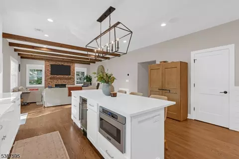 37 Wade Dr, Summit, NJ 07901 photo 13