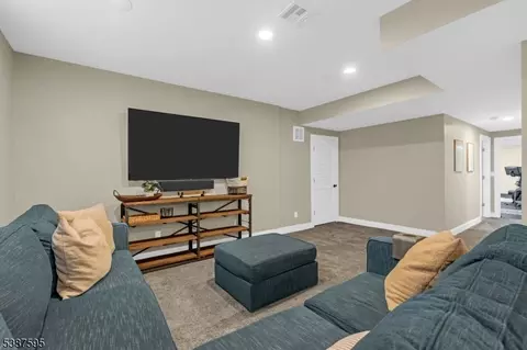37 Wade Dr, Summit, NJ 07901 photo 33