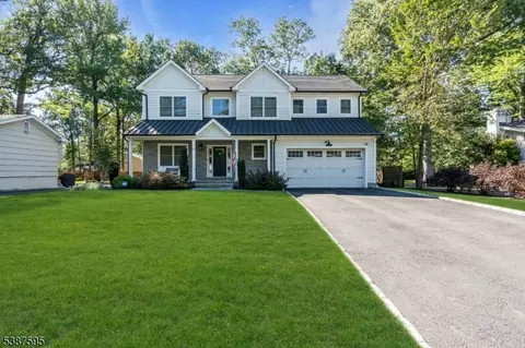 37 Wade Dr, Summit, NJ 07901 photo 45