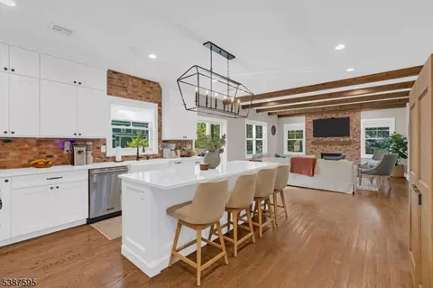 37 Wade Dr, Summit, NJ 07901 photo 14