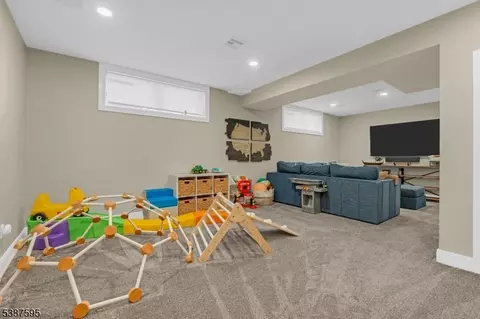 37 Wade Dr, Summit, NJ 07901 photo 32