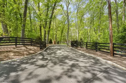 26 Danville Mountain Rd, Great Meadows, NJ 07838