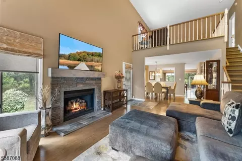 32 Greenup Ct, Wayne, NJ 07470 photo 7