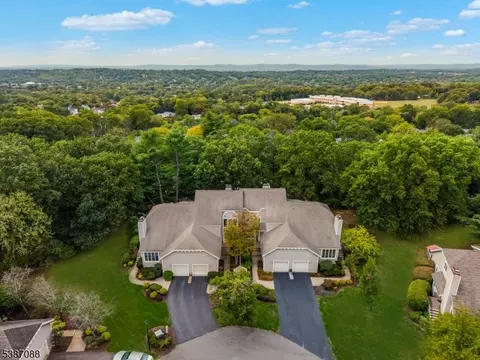 32 Greenup Ct, Wayne, NJ 07470 photo 39