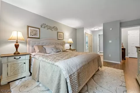 32 Greenup Ct, Wayne, NJ 07470 photo 21