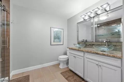 32 Greenup Ct, Wayne, NJ 07470 photo 22