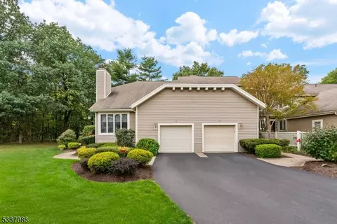 32 Greenup Ct, Wayne, NJ 07470 photo 35