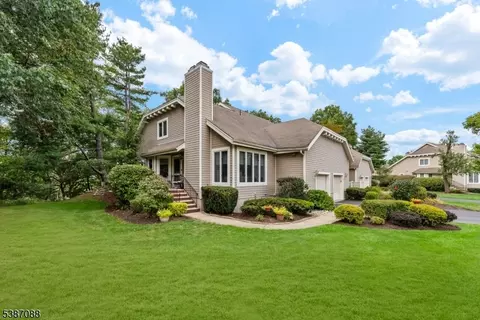 32 Greenup Ct, Wayne, NJ 07470 photo 42
