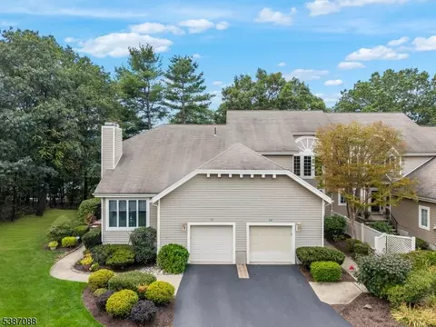 32 Greenup Ct, Wayne, NJ 07470 photo 34