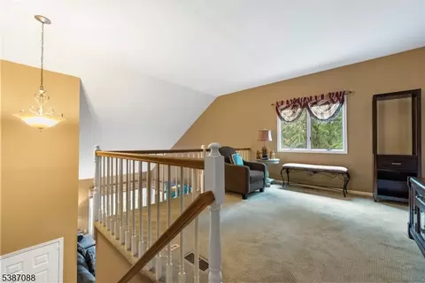 32 Greenup Ct, Wayne, NJ 07470 photo 24
