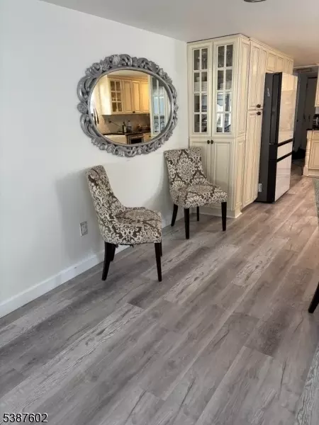 18 3rd St, Wayne, NJ 07470 photo 6