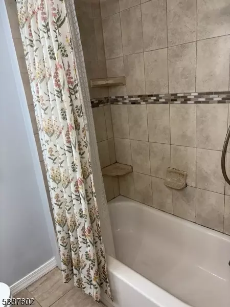 18 3rd St, Wayne, NJ 07470 photo 3