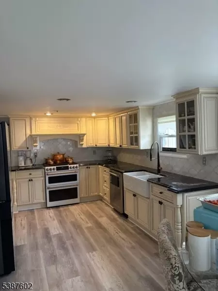 18 3rd St, Wayne, NJ 07470 photo 13
