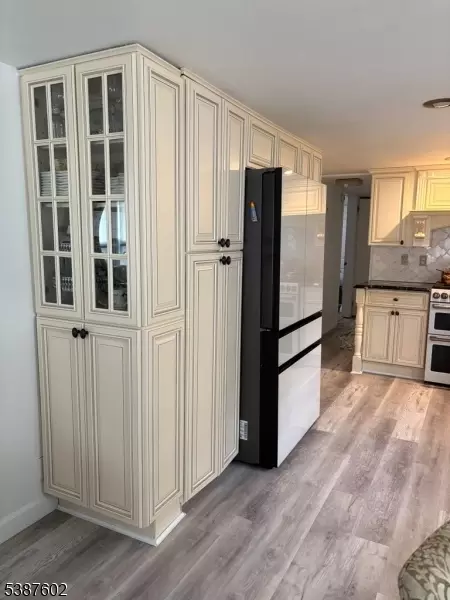 18 3rd St, Wayne, NJ 07470 photo 15