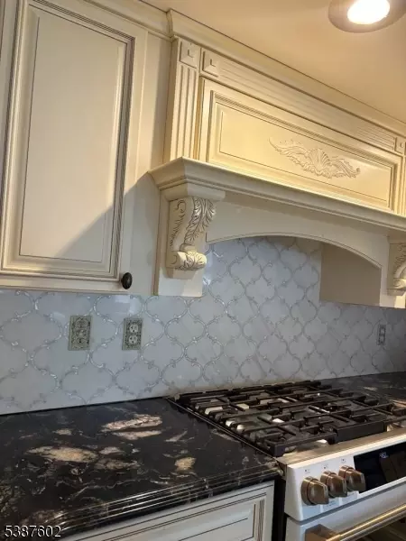 18 3rd St, Wayne, NJ 07470 photo 10