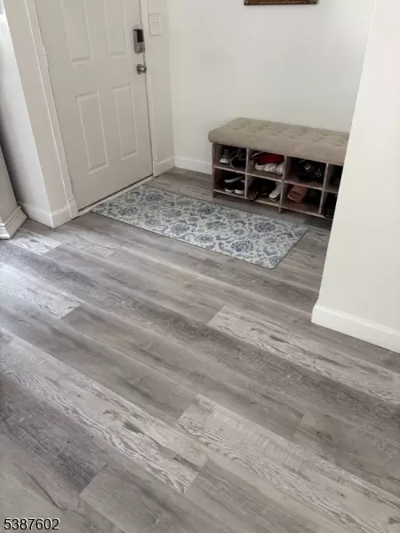 18 3rd St, Wayne, NJ 07470 photo 5