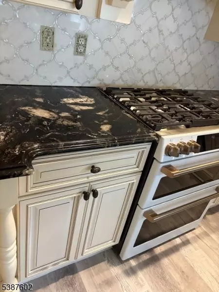 18 3rd St, Wayne, NJ 07470 photo 9